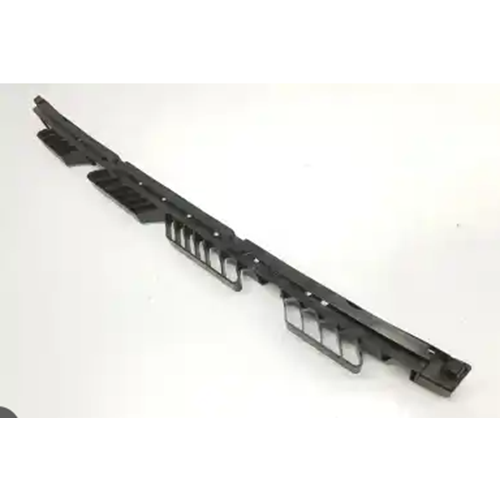 ÖN TAMPON ORTA BRAKET T-ROC 23- 2GA805705E