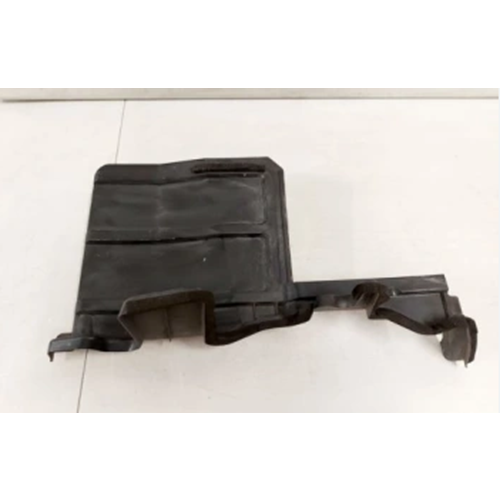 HAVA YÖNLENDİRİCİ SAĞ İÇ T-ROC 23- 2GA121284G