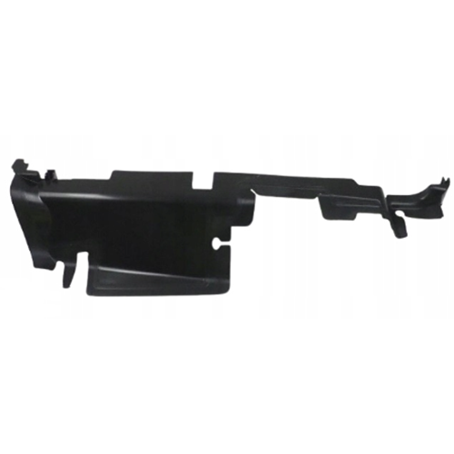 HAVA YÖNLENDİRİCİ SOL İÇ T-ROC 23- 2GA121283G