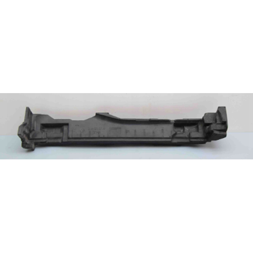 HAVA YÖNLENDİRİCİ SOL DIŞ T-ROC 23- 2GA121331A