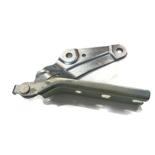 KAPUT MENTEŞESİ SOL T-ROC 23- 2GA823301B