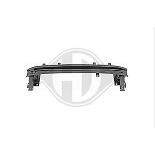 ÖN TAMPON DEMİRİ T-ROC 23- 2GA807109F