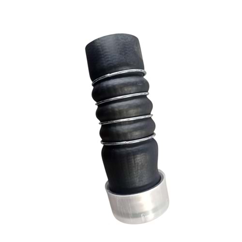 TURBO BAĞLANTI HORTUMU