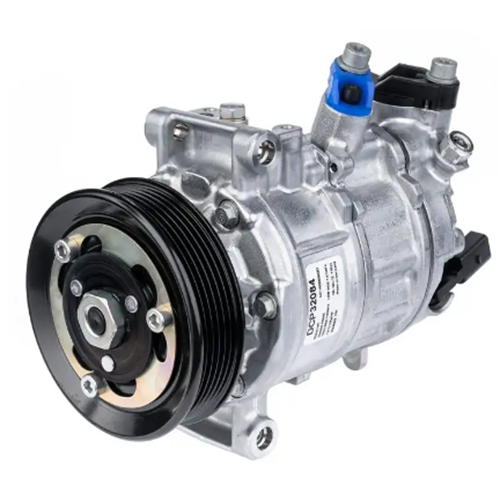 KLİMA KOMPRESÖRÜ LEON 15--- 5Q0816803H
