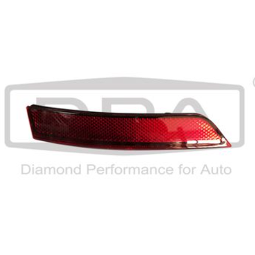 ARKA TAMPON REFLEKTÖRÜ PASSAT 15-- 3G0945104A