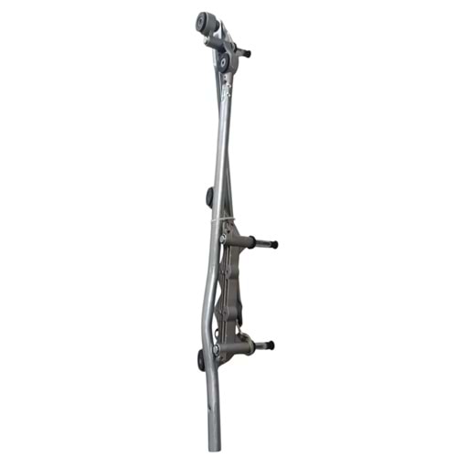 SİLECEK KOL MEKANİZMASI