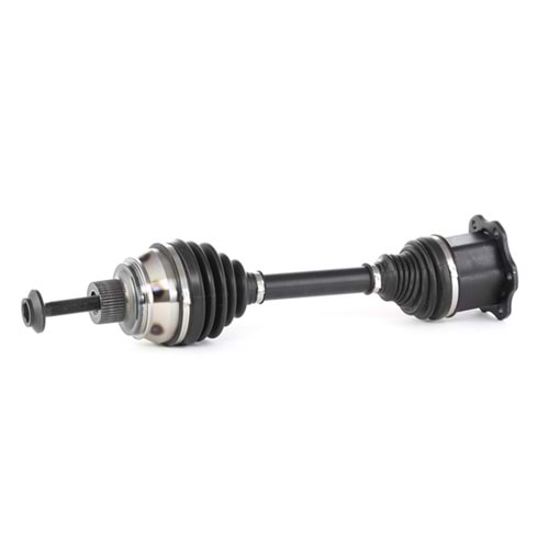 AKS MİLİ KOMPLE