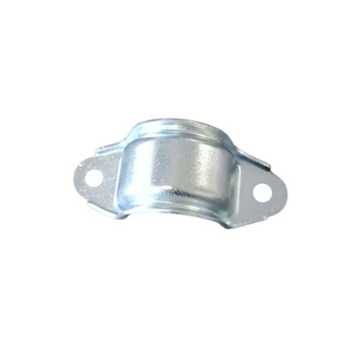 VİRAJ DEMİR KELEPÇE