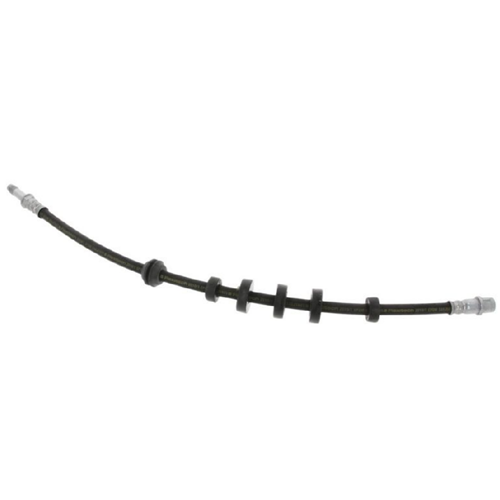 ÖN FREN HORTUMU A4 06-10 8K0611707E