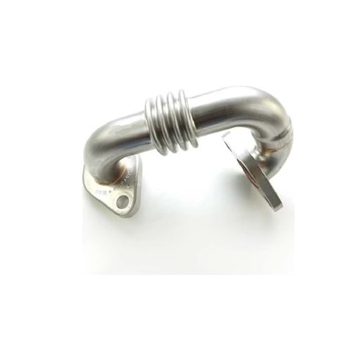 EGR BORUSU T6 03L131521J