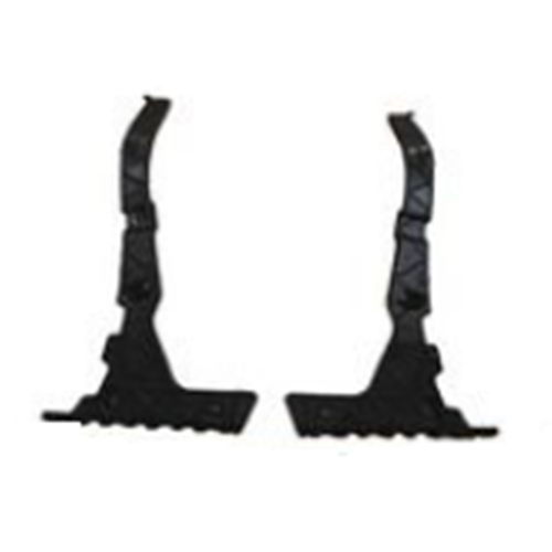 ÖN TAMPON BRAKETİ Q5 09-17 8R0807453B