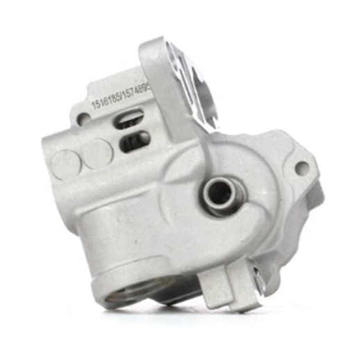 YAĞ POMPASI AMAROK 11-- / PASSAT CC 08-12 / PASSAT 10-14 / TIGUAN 10-18 / T6 09-15 / T7 15-- / A4 09-16 03L115105D