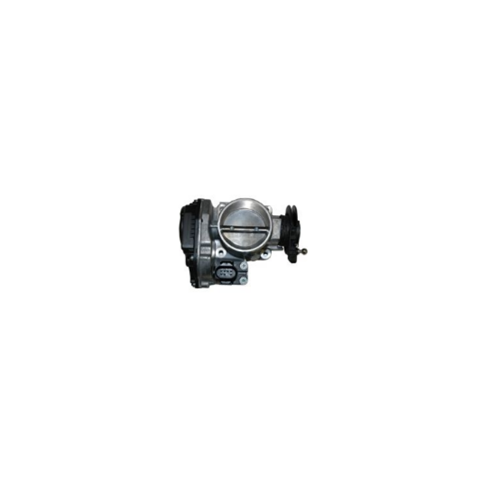 GAZ KELEBEĞİ PASSAT 95-05 058133063Q