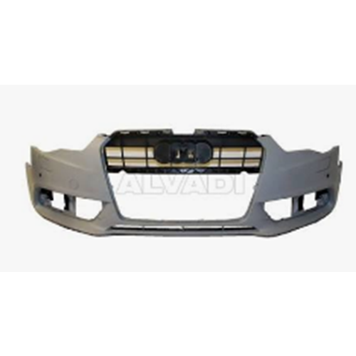 ÖN TAMPON A5 12-16 8T0807065D