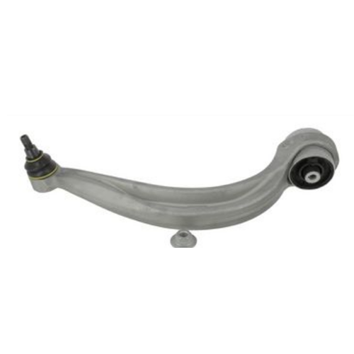 ROTİLLİ KOL SOL Q7 17- 4M0407693E