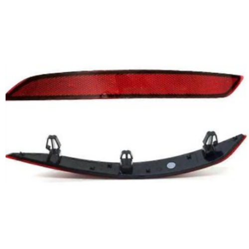 ARKA TAMPON REFLEKTÖRÜ A3 20-- 8V5945105C