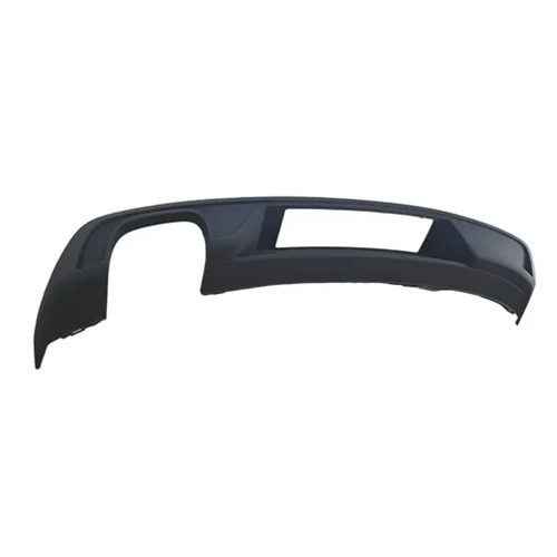 ARKA TAMPON SPOYLERİ A3 20--- 8V5807521N 9B9