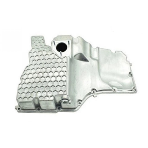 YAĞ KARTERİ A4 16-19 06L103598R