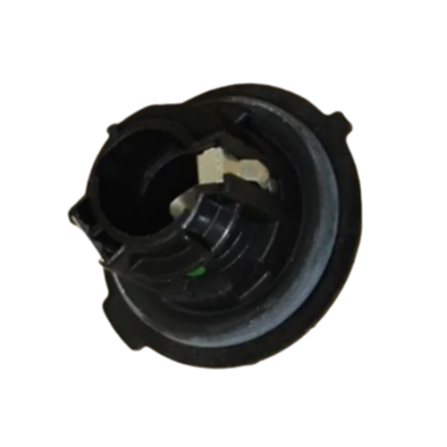 AMPUL DUYU İBİZA 14- 6P0941156