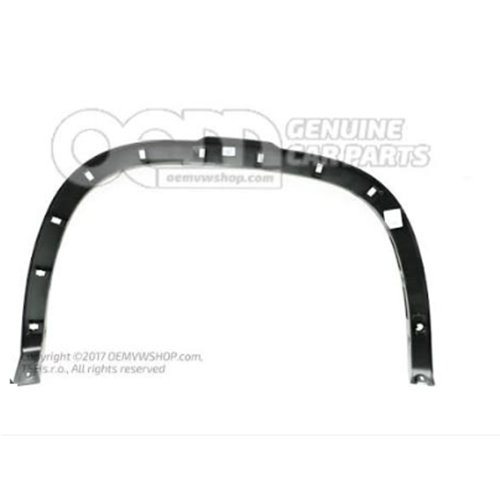 ÇAMURLUK AY BAKALİTİ DODİK AMAROK 24---- 2HJ853718D O25