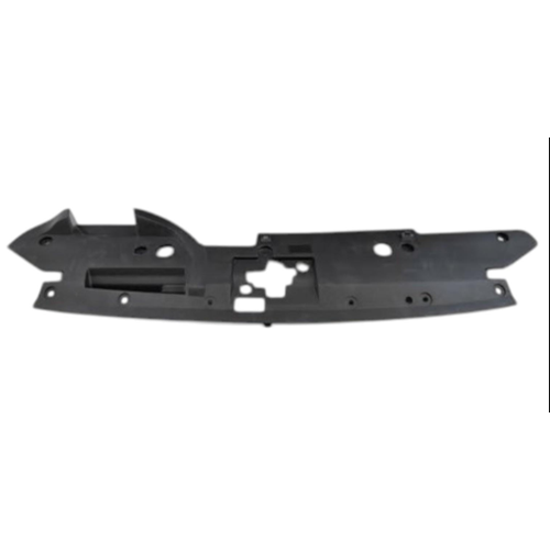 ÖN PANEL ÜST PLASTİĞİ AMAROK 24--- 2HJ121204C