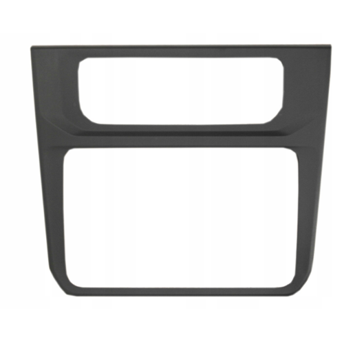 TEYP ÇERÇEVESİ CADDY 10-- 2K5858061 9B9