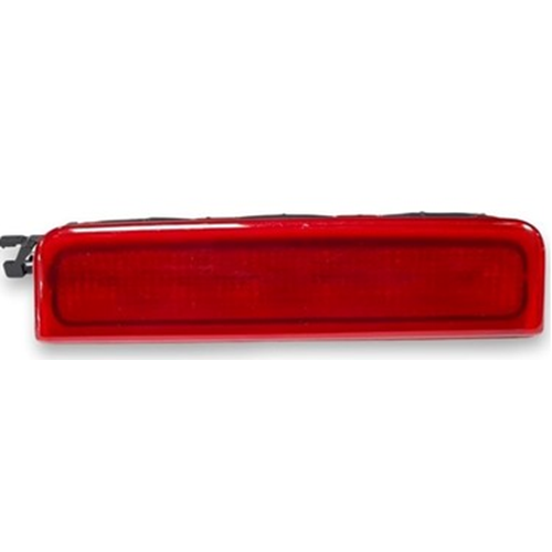 3. STOP LAMBASI CADDY 10--- 2K0945087G