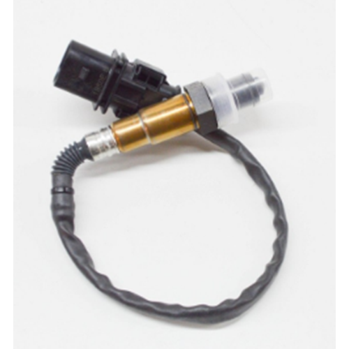 LAMBDA SENSÖRÜ A6 10- 8R0906262