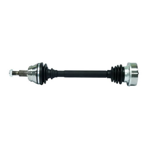 SOL AKS KOMPLE CORDOBA 00-05 357407271R