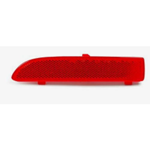 ARKA TAMPON REFLEKTÖRÜ AMAROK 24--- 2HJ945064