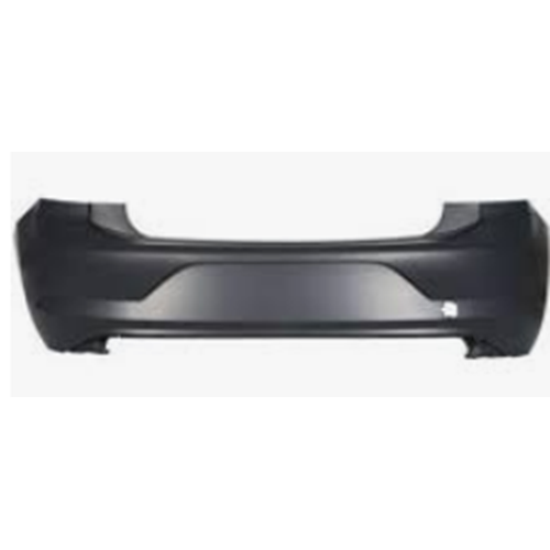 ARKA TAMPON AMAROK 24---- 2HJ807421K