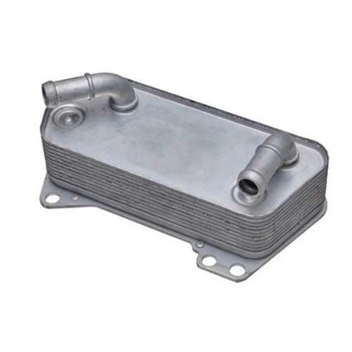 ŞANZIMAN YAĞ SOĞUTUCU CADDY 15-20 02E409061D