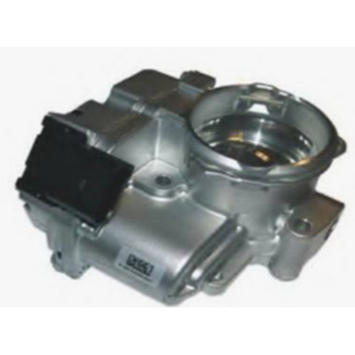 GAZ KELEBEĞİ CORDOBA 05-10 045128063G