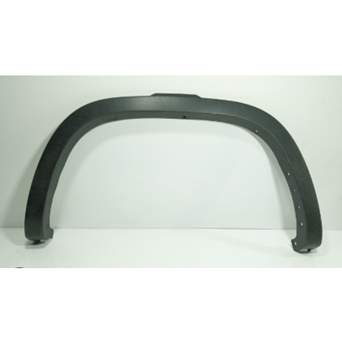 ÇAMURLUK DAVLUMBAZI SOL ARKA AMAROK 24 2HJ853817C O25