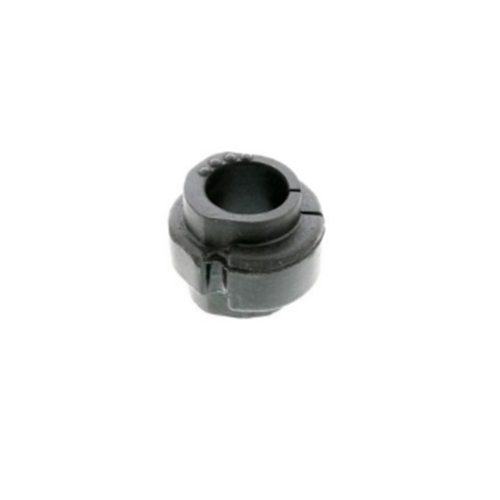 ÖN VİRAJ DEMİR LASTİĞİ Q5 10--- 8K0411327C