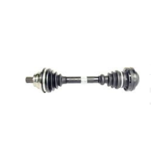 AKS KOMPLE SOL TİGUAN 11-- 3AB407271