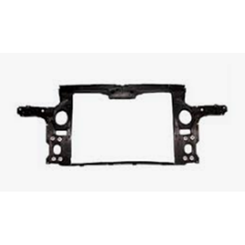 ÖN PANEL TOUAREG 00-05 7L0805594R