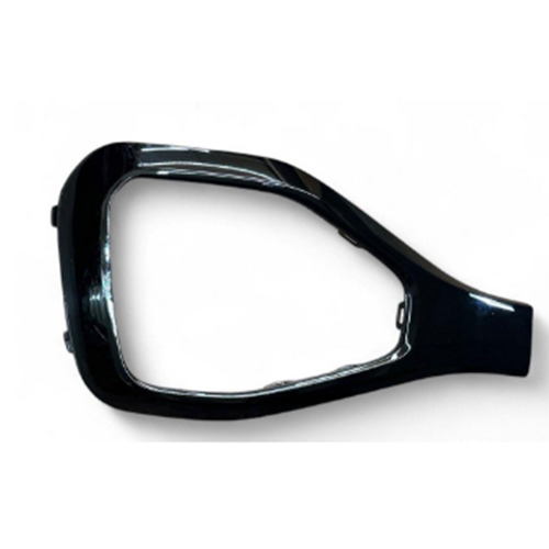 TAMPON IZGARA KAPLAMASI SOL T-ROC 24-- 2GA853189 041