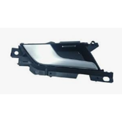 ÖN İÇ AÇMA KOLU SOL A4 15--- 8W0837019C 4PK
