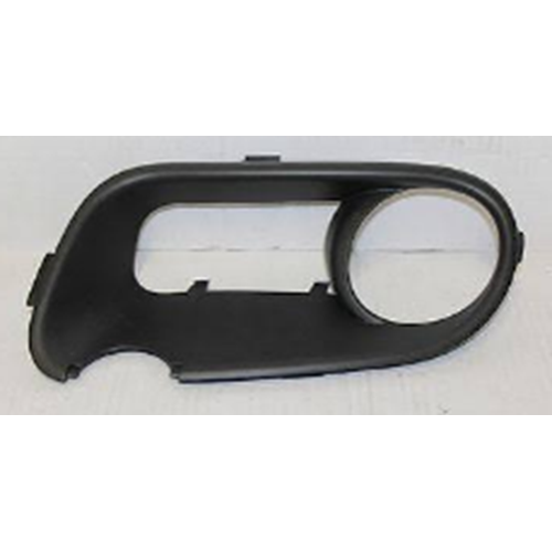 TAMPON IZGARASI SOL TOUAREG 03-07 7L6853663F