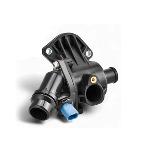 TERMOSTAT KOMPLE PASSAT 01-05 06B121111H/K/L