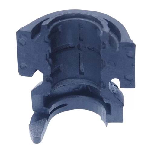 VİRAJ DEMİR LASTİĞİ ARKA Q7 05-10 7L0511413E