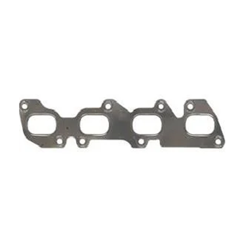 EGZOZ MANİFOLD CONTASI T7 17--- 04L253039H
