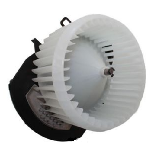 KALORİFER MOTORU TOUAREG 11- 7P0820021B