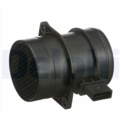 HAVA KÜTLE ÖLÇER PASSAT 05-10 03G906461C