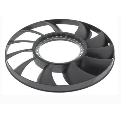 FAN PERVANESİ PASSAT 05-10 059121301