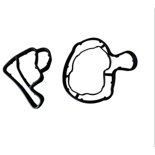 CONTA SETİ YAĞ FİLTRE KÜTÜĞÜ