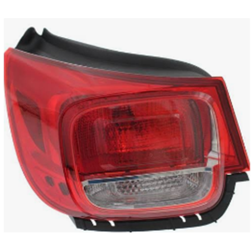STOP SOL AMAROK 24- 2HJ945095N