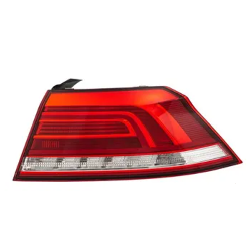 STOP PASSAT 15- 3G5945096A
