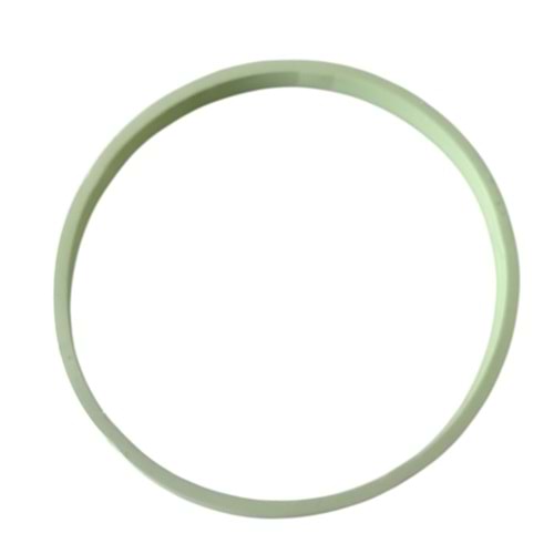 BOĞAZ KELEBEK CONTASI